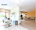 Снимка 5 — Многостаен апартамент във Варна, м-т Салтанат