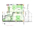 Снимка 2 — Двустаен апартамент с тераса в м-т Сотира, Варна