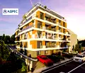 Снимка 3 — Двустаен апартамент във Варна, м-т Сотира
