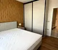 Снимка 5 — Двустаен апартамент с паркомясто в м-т Сотира, Варна