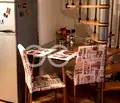 Снимка 4 — Двустаен апартамент с голяма тераса в м-т Зеленика, Варна