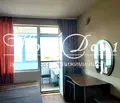 Снимка 4 — Едностаен апартамент с тераса в м-т Зеленика, Варна