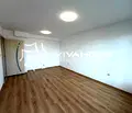 Снимка 3 — Двустаен апартамент с тераса в Младост 1, Варна