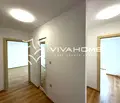 Снимка 5 — Двустаен апартамент с тераса в Младост 1, Варна
