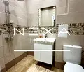 Снимка 4 — Двустаен апартамент в Младост 1, Варна с тераса