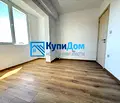 Снимка 2 — Двустаен апартамент в Младост 1 с тераса във Варна