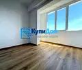 Снимка 4 — Двустаен апартамент в Младост 1 с тераса във Варна