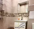 Снимка 5 — Двустаен апартамент с тераса в Младост 1, Варна