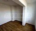 Снимка 4 — Двустаен апартамент с тераса в Младост 1, Варна