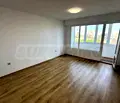 Снимка 5 — Двустаен апартамент с тераса в Младост 1, Варна