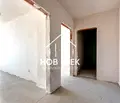 Снимка 4 — Двустаен апартамент в Младост 1 с балкон до парк Владислав Варненчик