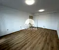 Снимка 3 — Двустаен апартамент с тераса в Младост 1, Варна
