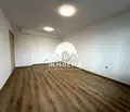 Снимка 4 — Двустаен апартамент с тераса в Младост 1, Варна