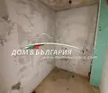 Снимка 5 — Тристаен апартамент с тераса в Младост 1, Варна
