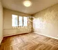 Снимка 5 — Тристаен апартамент с тераса в Младост 1, Варна