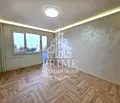 Снимка 2 — Тристаен апартамент с южно изложение в Младост 1, Варна