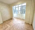 Снимка 3 — Тристаен апартамент с южно изложение в Младост 1, Варна