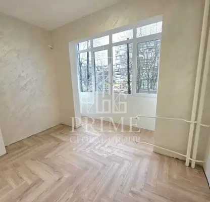 Photo 3 — 3-bedroom apartment in Varna, Mladost 1