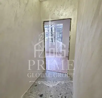 Photo 4 — 3-bedroom apartment in Varna, Mladost 1