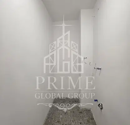 Photo 5 — 3-bedroom apartment in Varna, Mladost 1