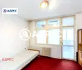Снимка 3 — Тристаен апартамент във Варна, Младост 1