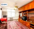 Снимка 5 — Тристаен апартамент във Варна, Младост 1