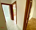 Снимка 4 — Тристаен апартамент с тераса в Младост 1, Варна
