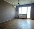 Снимка 4 — Тристаен апартамент в Младост 1, Варна с две тераси