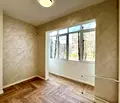 Снимка 5 — Тристаен апартамент с тераса в Младост 1, Варна