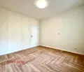 Снимка 4 — Тристаен апартамент в Младост 1, Варна с тераса