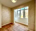 Снимка 5 — Тристаен апартамент в Младост 1, Варна с тераса