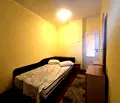 Снимка 4 — Двустаен апартамент с тераса в Младост 1, Варна