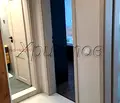 Снимка 4 — Двустаен апартамент с паркомясто в Младост 1, Варна