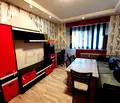 Снимка 3 — Двустаен апартамент в Младост 1 с тераса във Варна