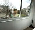 Снимка 4 — Двустаен апартамент с тераса в Младост 1, Варна