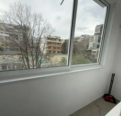 Photo 4 — 2-bedroom apartment in Varna, Mladost 1