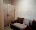 Снимка 2 — Двустаен апартамент в Младост 1, Варна с тераса