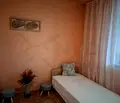 Снимка 3 — Двустаен апартамент в Младост 1, Варна с тераса