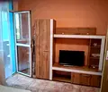 Снимка 4 — Двустаен апартамент в Младост 1, Варна с тераса