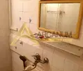 Снимка 5 — Тристаен апартамент с два балкона в Младост 1, Варна