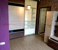 Снимка 3 — Тристаен апартамент в Младост 1, Варна с луксозен ремонт