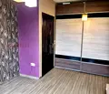 Снимка 4 — Тристаен апартамент в Младост 1, Варна с луксозен ремонт