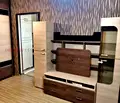 Снимка 5 — Тристаен апартамент в Младост 1, Варна с луксозен ремонт