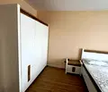 Снимка 4 — Тристаен апартамент във Варна, Младост 1