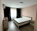 Снимка 5 — Тристаен апартамент във Варна, Младост 1
