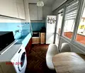 Снимка 5 — Едностаен апартамент с тераса в Младост 2, Варна