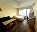 Снимка 3 — Двустаен апартамент с тераса в Младост 2, Варна