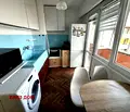Снимка 5 — Двустаен апартамент с тераса в Младост 2, Варна