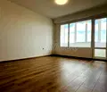 Снимка 4 — Двустаен апартамент с тераса в Младост 2, Варна