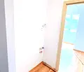 Снимка 5 — Двустаен апартамент с панорамна гледка в Младост 2, Варна